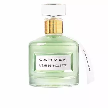 Духи Carven l’eau de toilette Carven, 50 мл