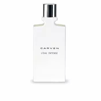 Духи Carven l’eau intense Carven, 50 мл