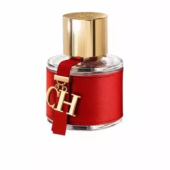 Духи Ch Carolina herrera, 50 мл