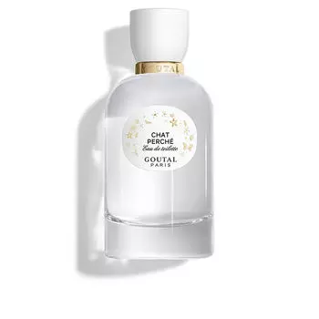 Духи Chat perch Goutal, 100 мл