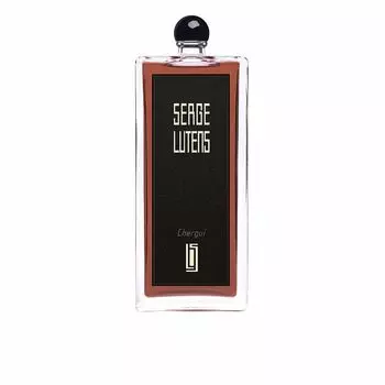 Духи Chergui Serge lutens, 100 мл