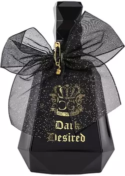 Духи Chic'n Glam Dark Desired