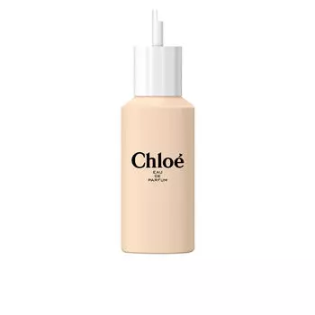 Духи Chlo signature Chlo, 150 мл