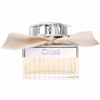 Духи Chlo signature Chlo, 30 мл