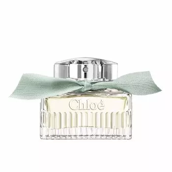Духи Chlo signature rose naturelle Chlo, 30 мл