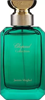 Духи Chopard Jasmin Moghol