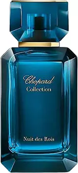 Духи Chopard Nuit Des Rois