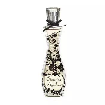 Духи Christina aguilera eau de parfum Christina aguilera, 30 мл