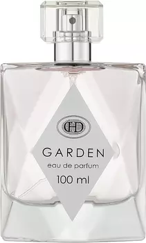 Духи Christopher Dark Garden