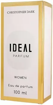 Духи Christopher Dark Ideal Woman
