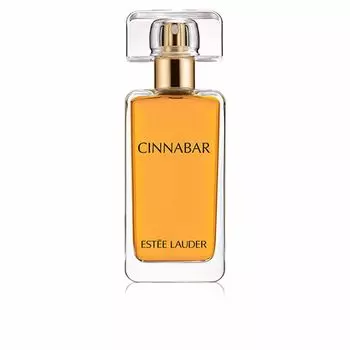 Духи Cinnabar Este lauder, 50 мл