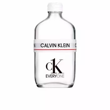 Духи Ck everyone Calvin klein, 100 мл