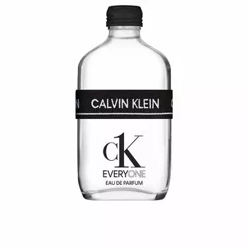 Духи Ck everyone Calvin klein, 100 мл