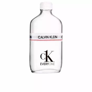 Духи Ck everyone Calvin klein, 200 мл