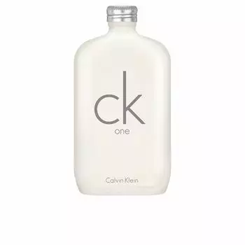 Духи Ck one Calvin klein, 300 мл