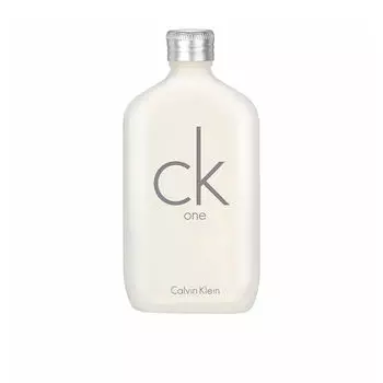 Духи Ck one Calvin klein, 50 мл
