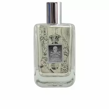 Духи Classic The bluebeards revenge, 100 мл