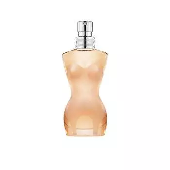 Духи Classique Jean paul gaultier, 30 мл