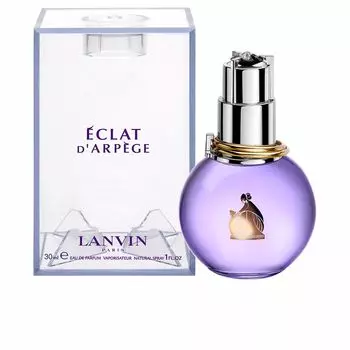 Духи clat d’arpge Lanvin, 30 мл