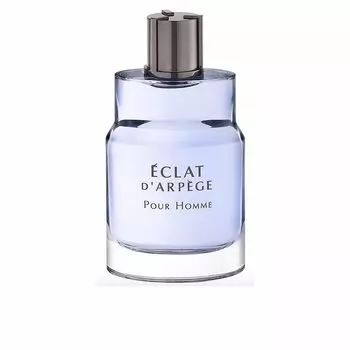 Духи clat d’arpge pour homme Lanvin, 50 мл