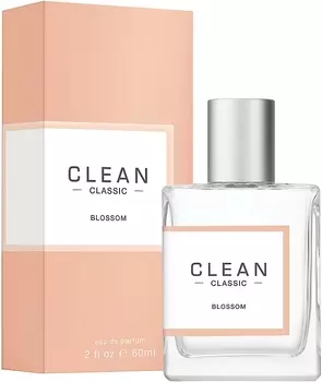 Духи Clean Blossom