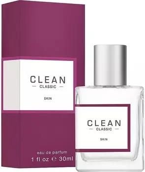 Духи Clean Classic Skin