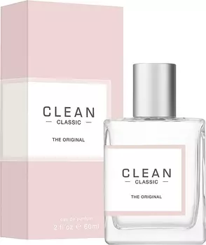 Духи Clean Original