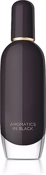 Духи Clinique Aromatics in Black