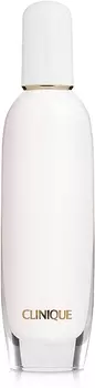Духи Clinique Aromatics In White