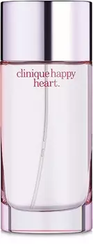 Духи Clinique Happy Heart