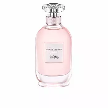 Духи Coach dreams Coach, 90 мл
