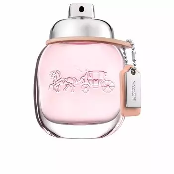 Духи Coach woman Coach, 30 мл