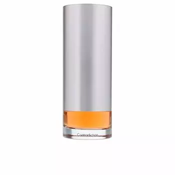Духи Contradiction Calvin klein, 100 мл