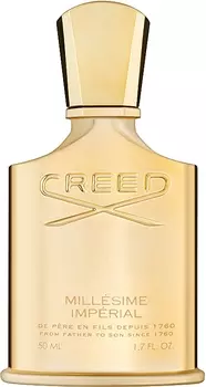 Парфюмерная вода Creed Millsime Imprial