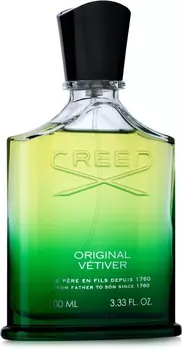 Парфюмерная вода Creed Original Vetiver