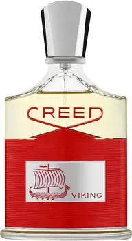Духи Creed Viking