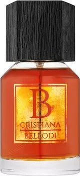 Духи Cristiana Bellodi B