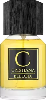 Духи Cristiana Bellodi C