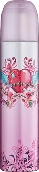 Духи Cuba Heartbreaker