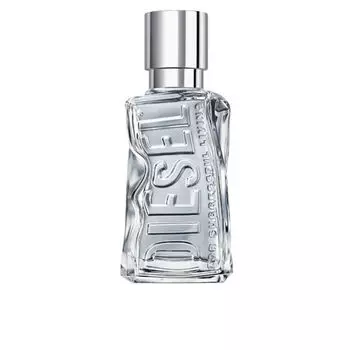 Духи D by diesel Diesel, 30 мл