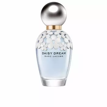 Духи Daisy dream Marc jacobs, 100 мл