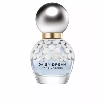 Духи Daisy dream Marc jacobs, 30 мл