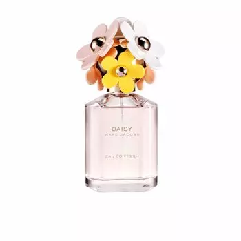 Духи Daisy eau so fresh Marc jacobs, 75 мл