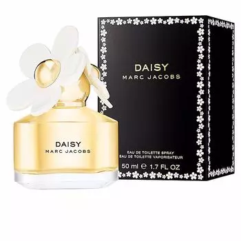 Духи Daisy Marc jacobs, 50 мл