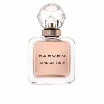 Духи Dans ma bulle Carven, 50 мл