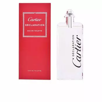 Духи Dclaration Cartier, 100 мл