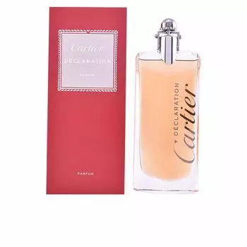Духи Dclaration Cartier, 100 мл