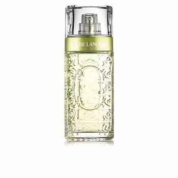 Духи de lancme Lancme, 125 мл