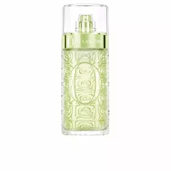 Духи de lancme Lancme, 75 мл