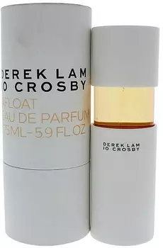 Духи Derek Lam 10 Crosby Afloat